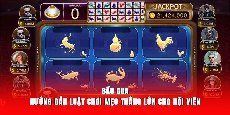 bau-cua