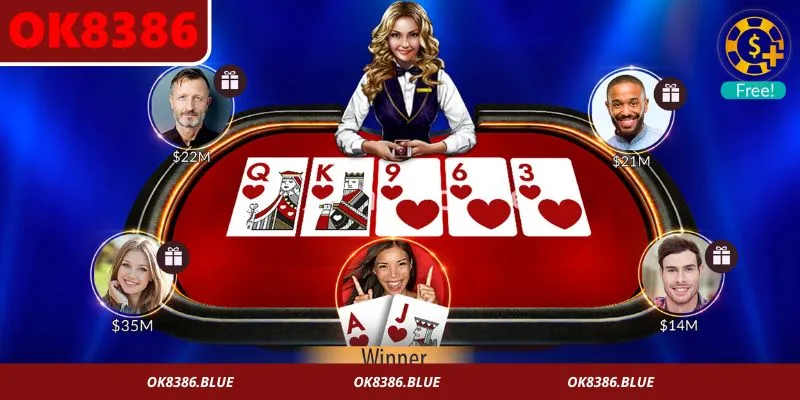 meo-choi-poker